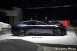 Genev2016lexus-005.jpg