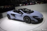 Genev2016maclaren-002.jpg