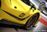 Genev2016mansory-044.jpg