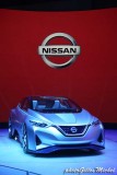 Genev2016nissan005.jpg