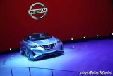 Genev2016nissan004.jpg