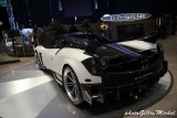 Genev2016pagani-007.jpg