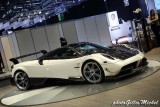 Genev2016pagani-009.jpg