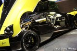 Genev2016pagani-031.jpg