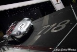 Genev2016porsche-002.jpg