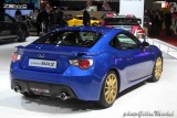 Genev2016subaru-004.jpg
