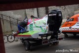 24hrouen2016-0051.jpg