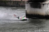 24hrouen2016-1285.jpg