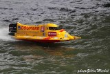 24hrouen2016-1341.jpg