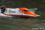 24hrouen2016-1350.jpg