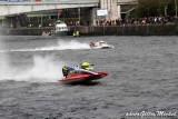 24hrouen2016-1374.jpg