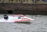 24hrouen2016-1432.jpg