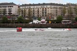 24hrouen2016-1657.jpg