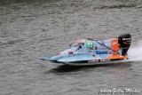 24hrouen2016-1668.jpg