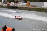 24hrouen2016-1769.jpg