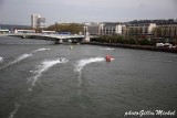 24hrouen2016-0113.jpg