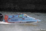 24hrouen2016-0480.jpg