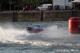 24hrouen2016-0177.jpg