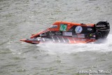 24hrouen2016-0904.jpg