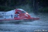 24hrouen2016-0944.jpg