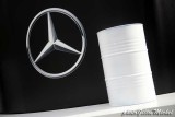 Mercedes-035.jpg