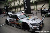 Mercedes-037.jpg