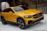 Mercedes-059.jpg