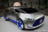 Mercedes-060.jpg