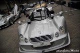 Mercedes-066.jpg