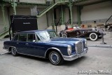 Mercedes-127.jpg