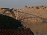 Selection_001_0167_MKB_Fotopaly.JPG