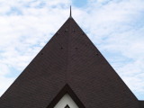 kep_XY_022.JPG