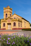 Igreja Matriz Nossa Senhora do Carmo -Boa-Vista-RR-120212-8198.jpg