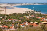 Jericoacoara-Ceara-120722-4887.jpg