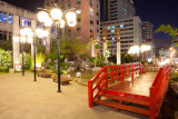 111025-Jardim-Japones-5685.jpg