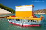 Barra-Nova-Cascavel-Ceara-120821-9308.jpg
