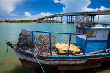 Foz do Rio Ceará, Fortaleza, Ceara, 7491.jpg