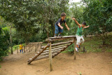 sede-de-campo-casarao-dos-uchoa-140627-7577.jpg