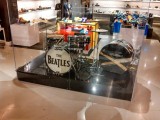 Ringos 1965 Beatle Kit #4 
