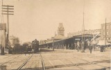 Merrimack Valley Railroad Stations
