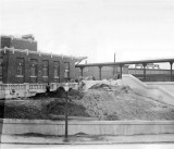 Lawrence Station - Lawrence, Mass. - Mar 30, 1931