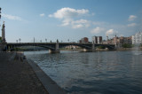 Lüttich (Liege)