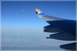 The Flight