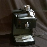 Krups Espresso Machine - Works Great