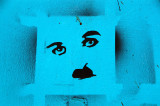 Chaplin