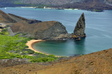 Galápagos Islands (Ecuador)