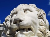 churchills lion, yalta