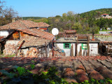 Arbanassi, Bulgaria