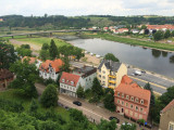 torgau
