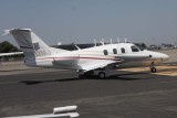 Eclipse Jet